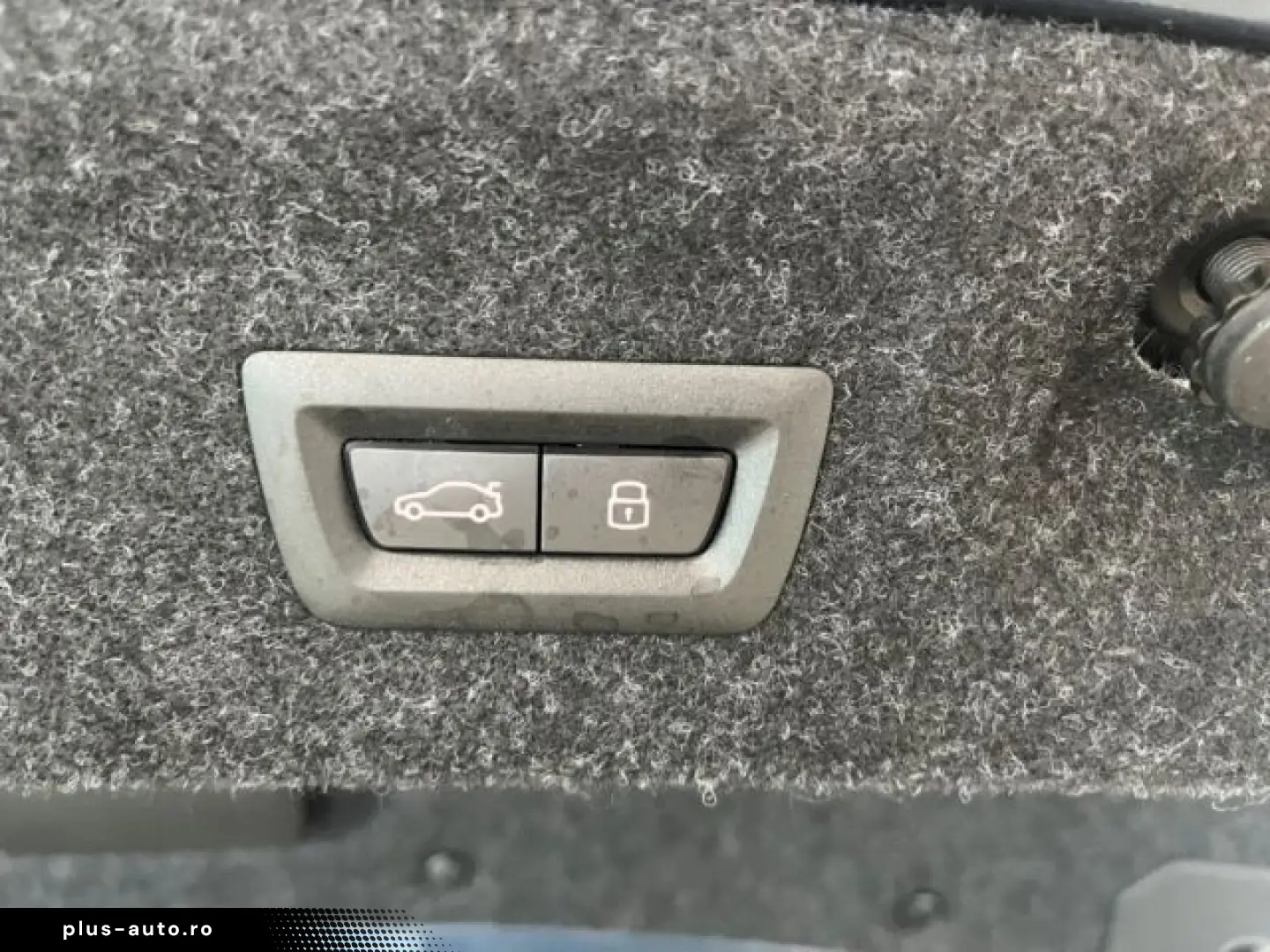 BMW 420 D XDRIVE M Sportpaket Navi 360 Kamera LED El