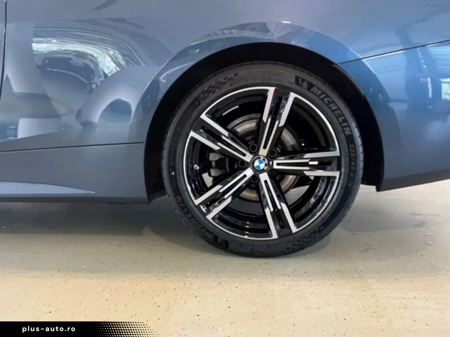 BMW 420 D XDRIVE M Sportpaket Navi 360 Kamera LED El