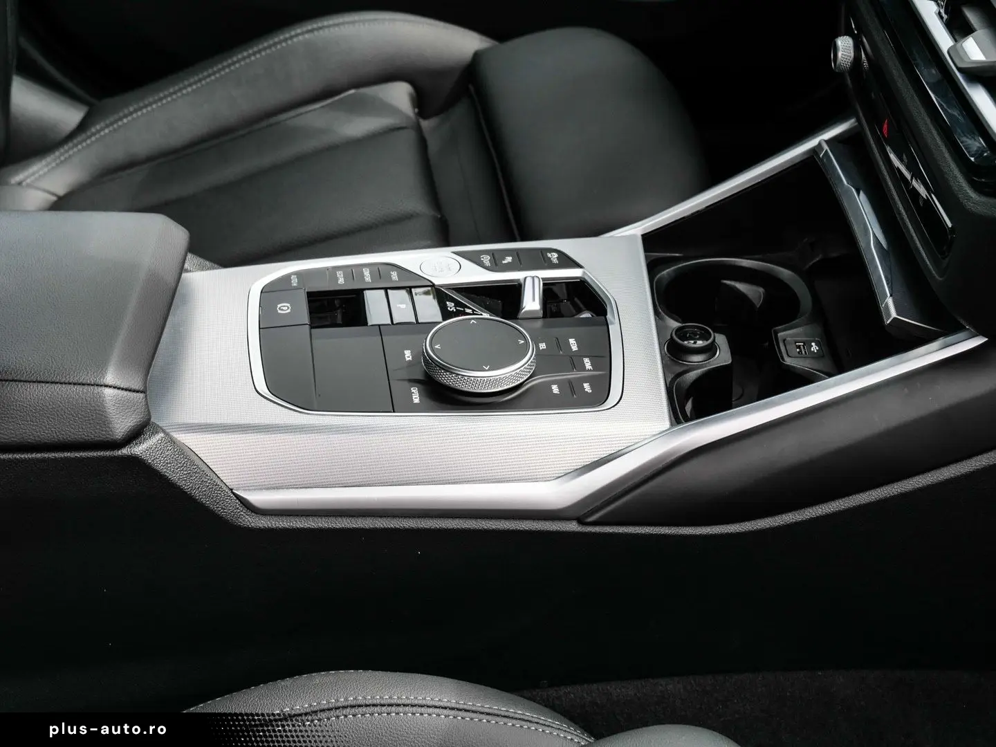 BMW 3 Series 2022 — imagine 18