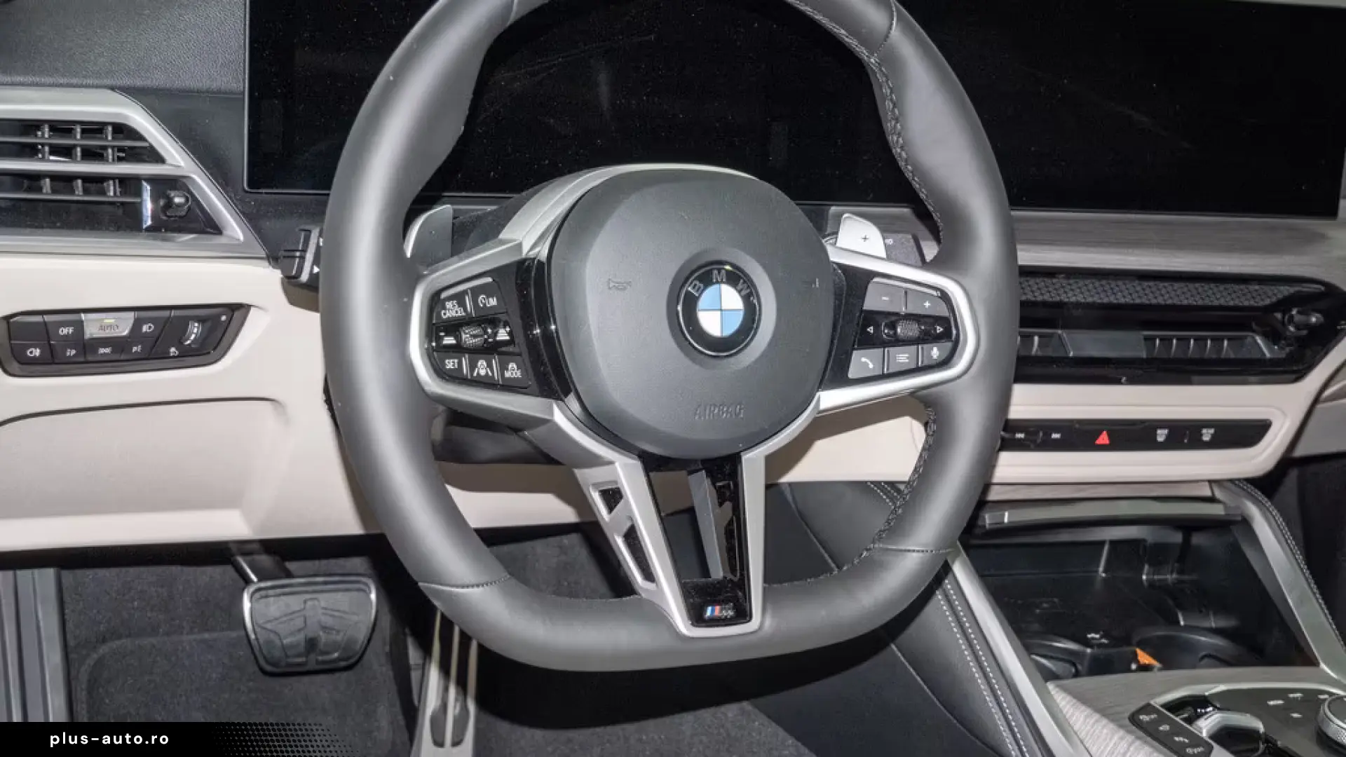 BMW 430i Coupe xDrive M-Sport H K HGSD NAVI ACC 360