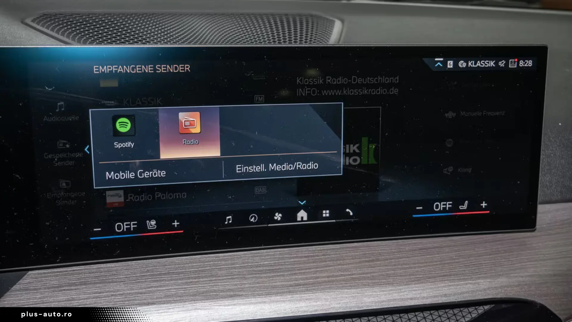 BMW 430i Coupe xDrive M-Sport H K HGSD NAVI ACC 360