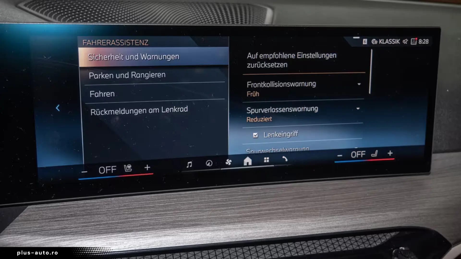 BMW 430i Coupe xDrive M-Sport H K HGSD NAVI ACC 360