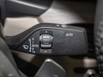BMW 430i Coupe xDrive M-Sport H K HGSD NAVI ACC 360