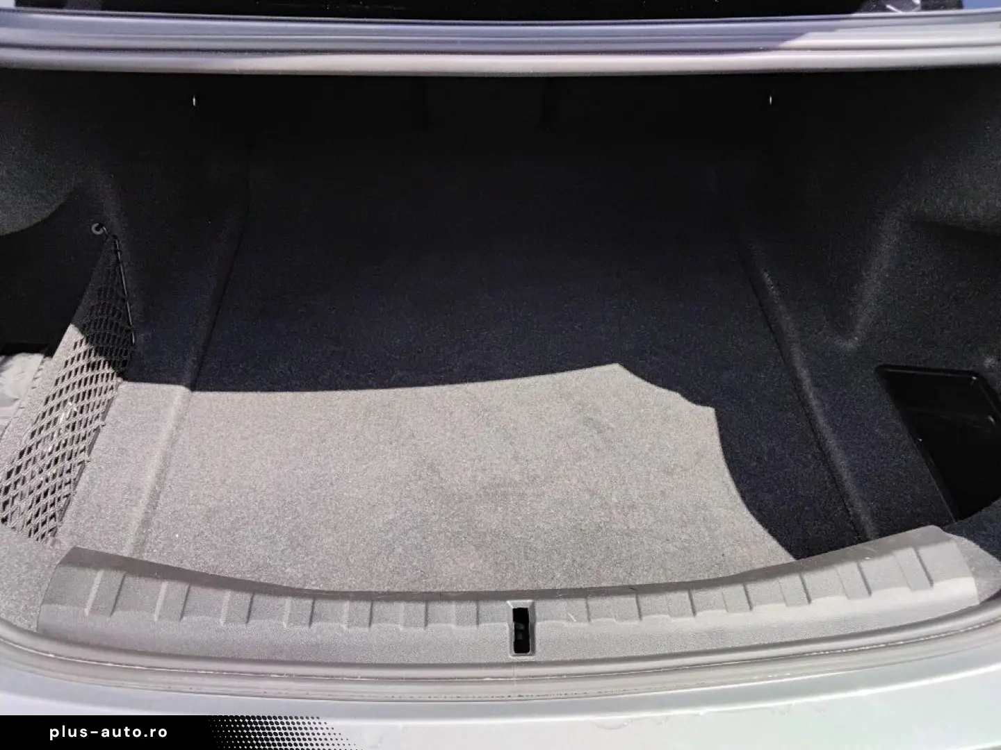 BMW 320d xDrive Lim. M Sport A.  RFK HIFI DAB