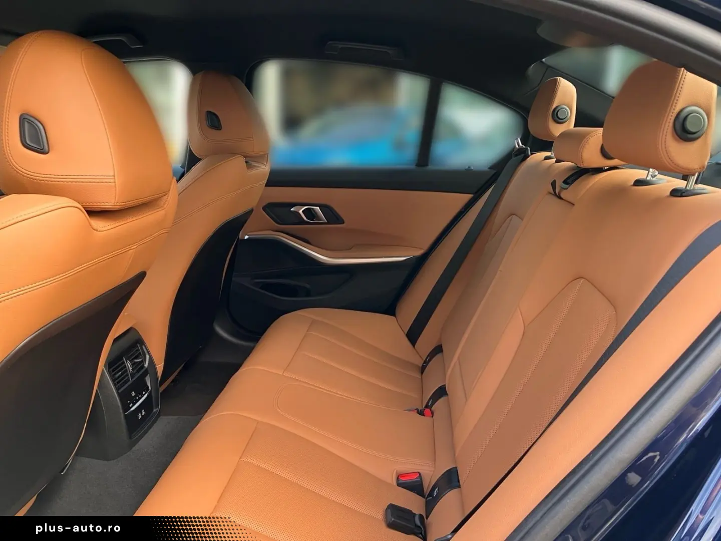 BMW 3 Series 2024 — imagine 10