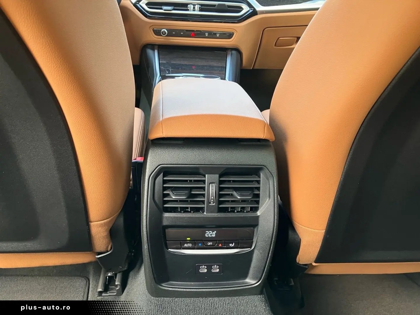 BMW 3 Series 2024 — imagine 14