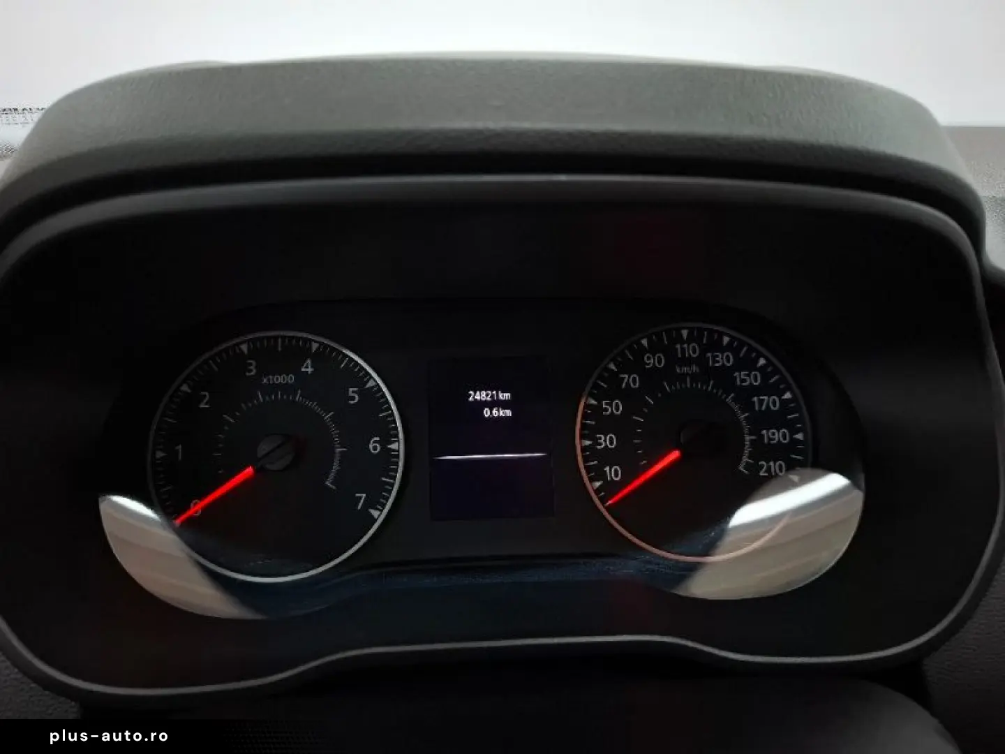 DACIA DUSTER 1.3 TCe 150CP Extreme EDC