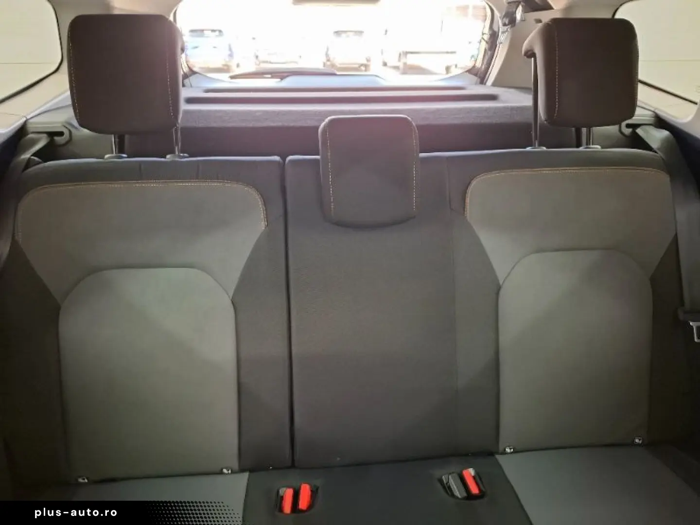 DACIA DUSTER 1.3 TCe 150CP Extreme EDC
