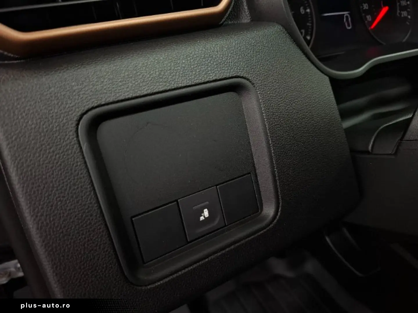 DACIA DUSTER 1.3 TCe 150CP Extreme EDC