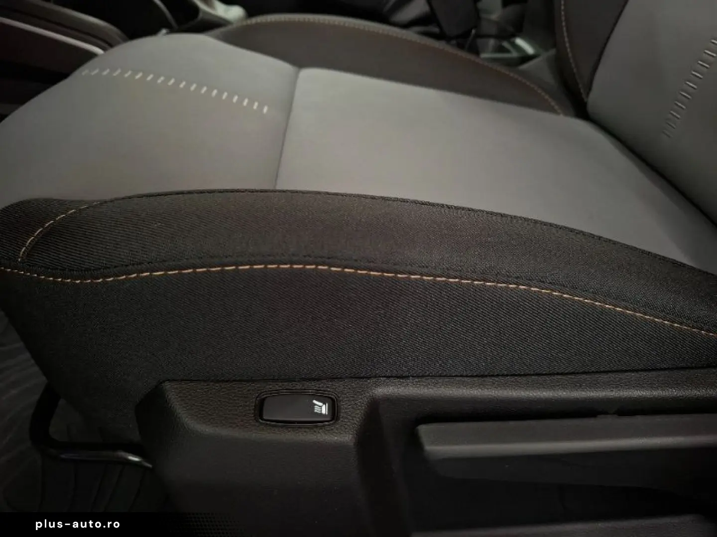 DACIA DUSTER 1.3 TCe 150CP Extreme EDC