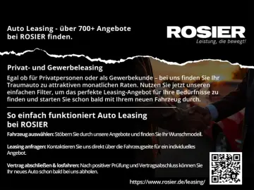MERCEDES-BENZ GLC 400 e 4M Coupé AMG Sport Premium  …