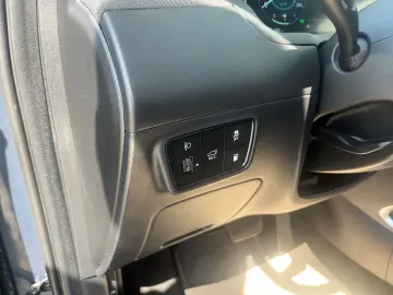 HYUNDAI Tucson Trend Plug-In Hybrid 4WD Navi