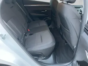 HYUNDAI TUCSON TREND  4WD