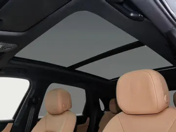 Porsche Cayenne E-Hybrid Black Edition