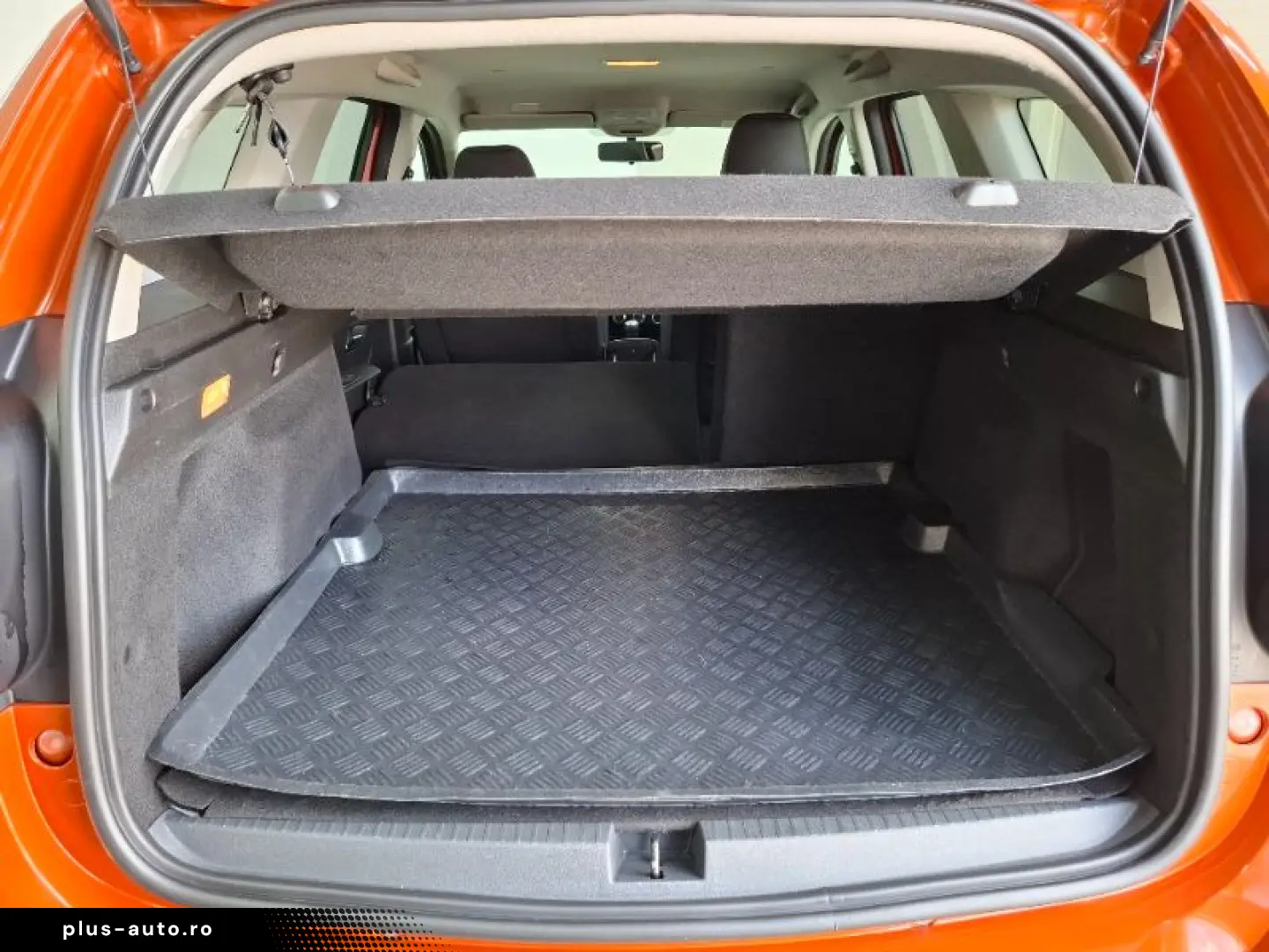DACIA DUSTER 1.5 Blue dCi 115CP Extreme 4WD