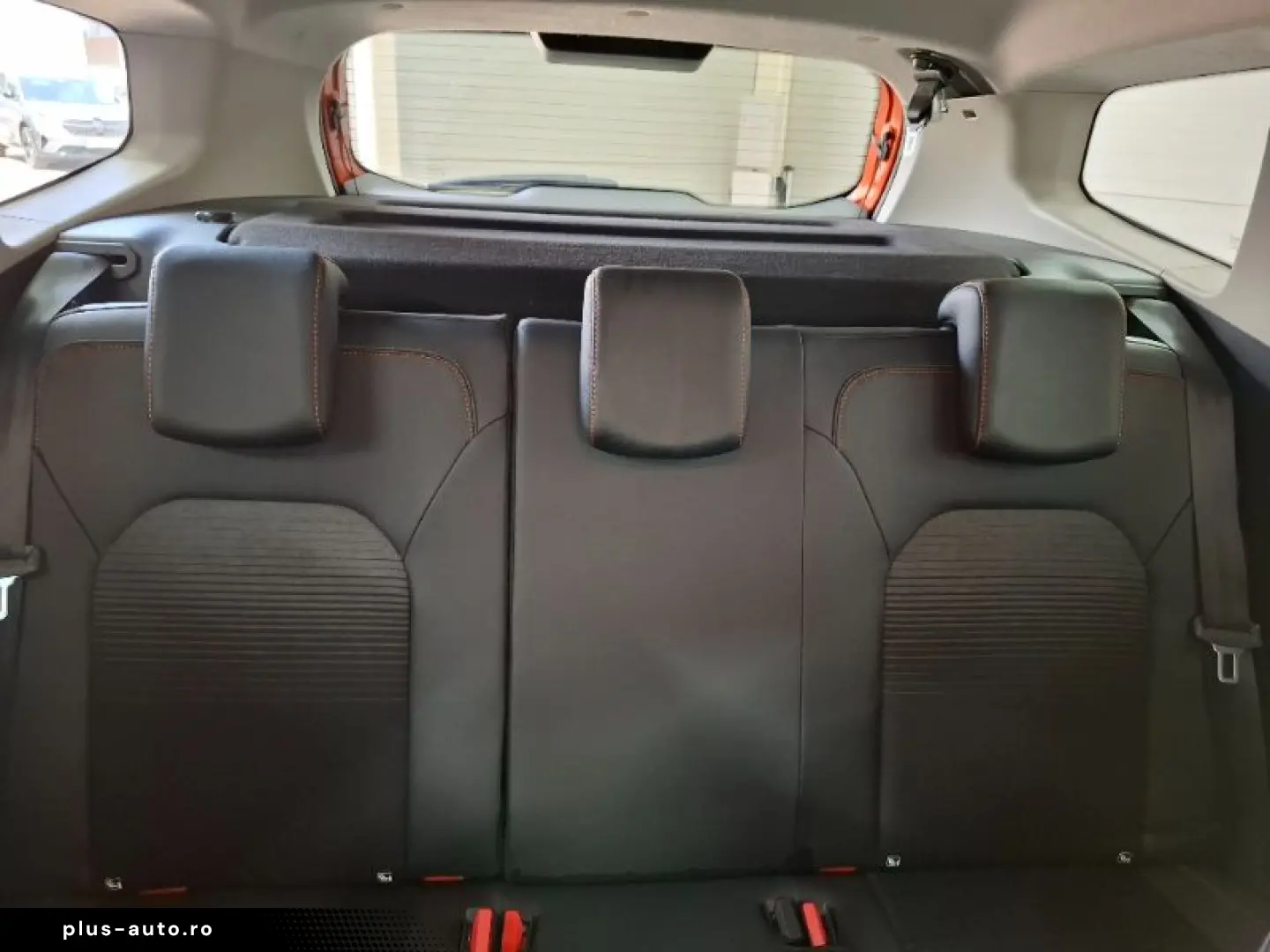 DACIA DUSTER 1.5 Blue dCi 115CP Extreme 4WD