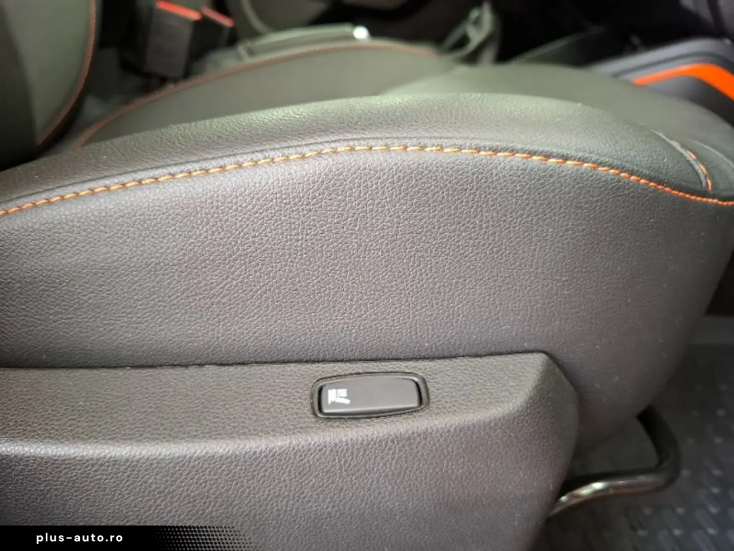 DACIA DUSTER 1.5 Blue dCi 115CP Extreme 4WD