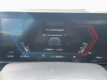 BMW X6 M Comp SoftCl Pano Massage 360  HUD H K
