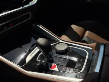 BMW X6 M Competition Pano DA&PA-Prof. Harman Kardon