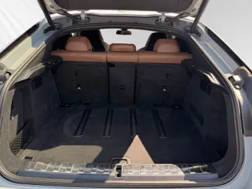 BMW X6 M Competition Pano DA&PA-Prof. Harman Kardon