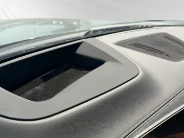 BMW X6 M Competition Pano DA&PA-Prof. Harman Kardon