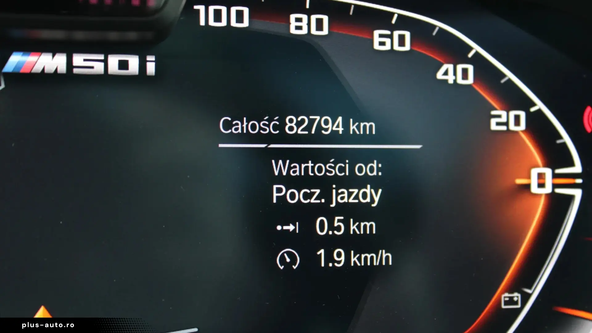 ✨ BMW X7 M50i xDrive Executive Drive Pro ✨