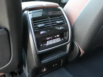 ✨ BMW X7 M50i xDrive Executive Drive Pro ✨