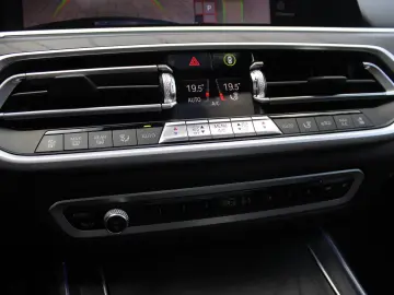 ✨ BMW X7 M50i xDrive Executive Drive Pro ✨