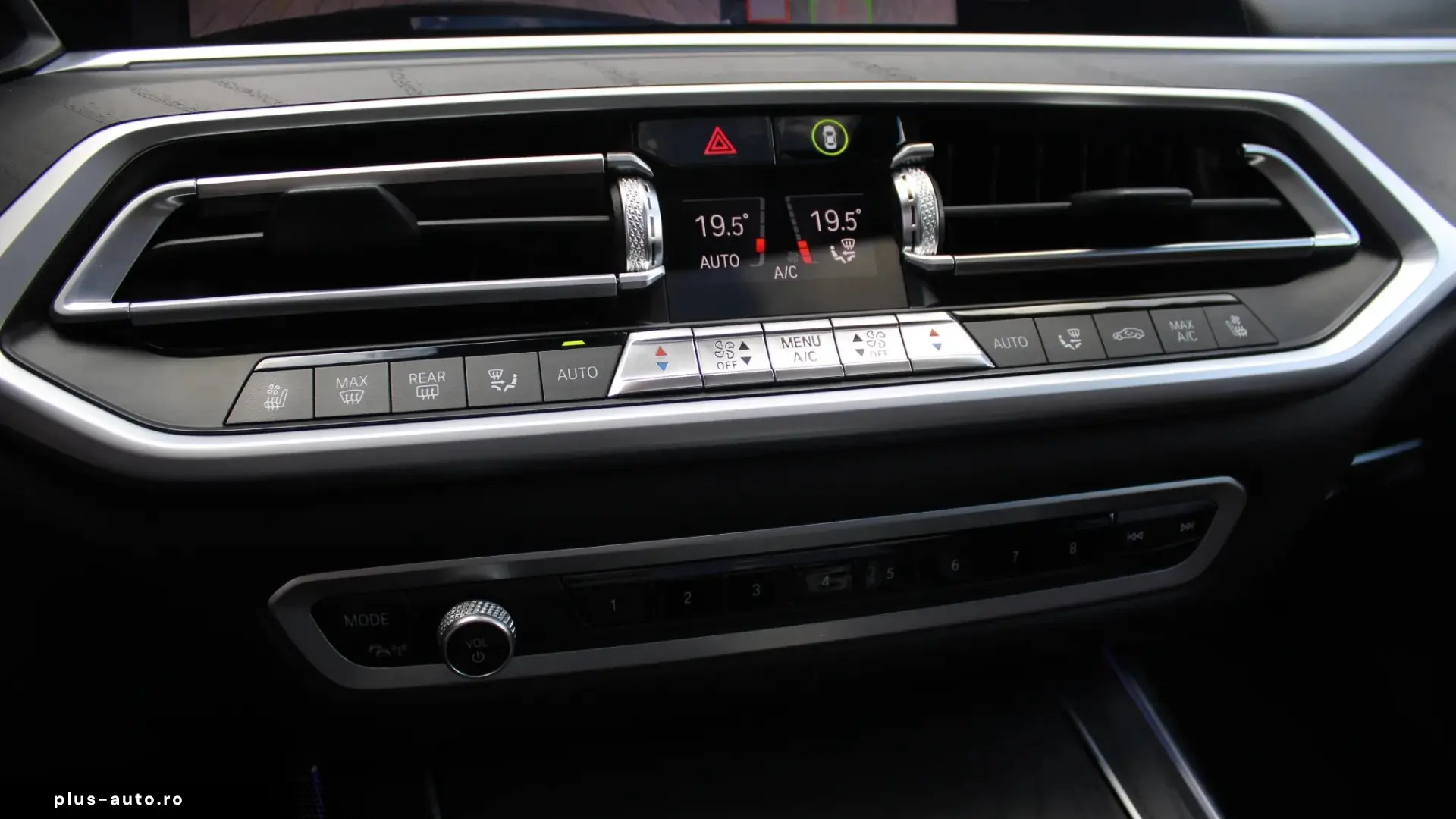 ✨ BMW X7 M50i xDrive Executive Drive Pro ✨