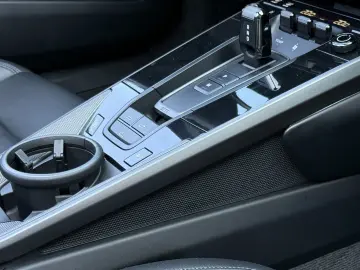 PORSCHE 992  911 Carrera Cabriolet 1.BESITZ UNFALLFREI P