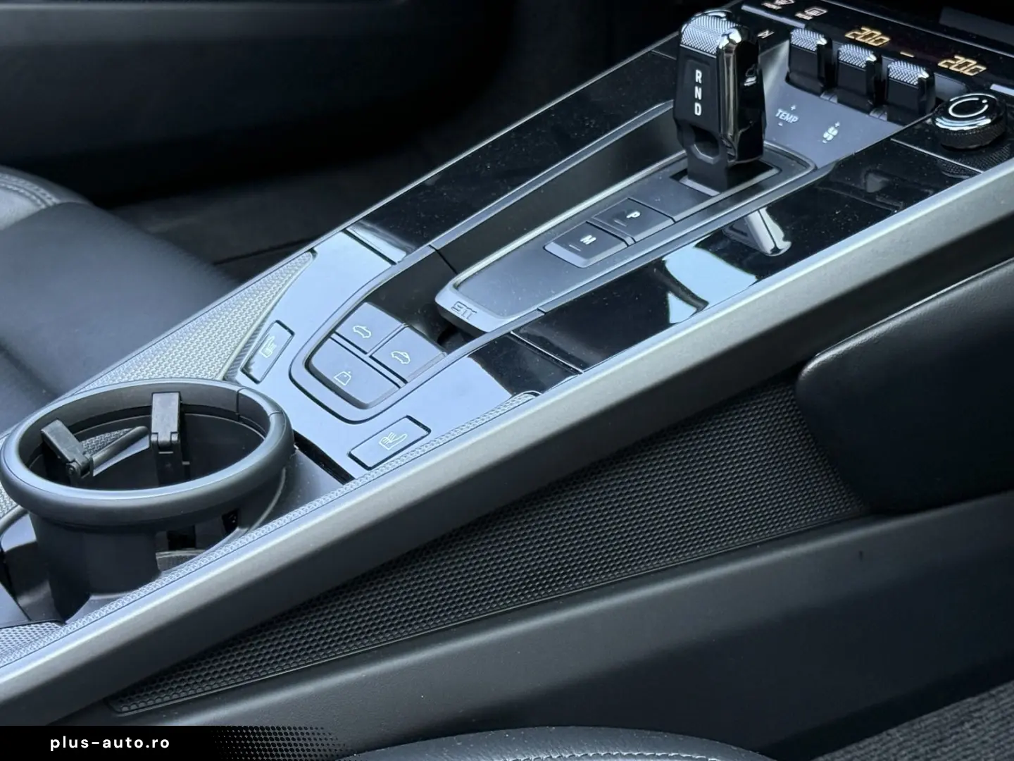 PORSCHE 992  911 Carrera Cabriolet 1.BESITZ UNFALLFREI P