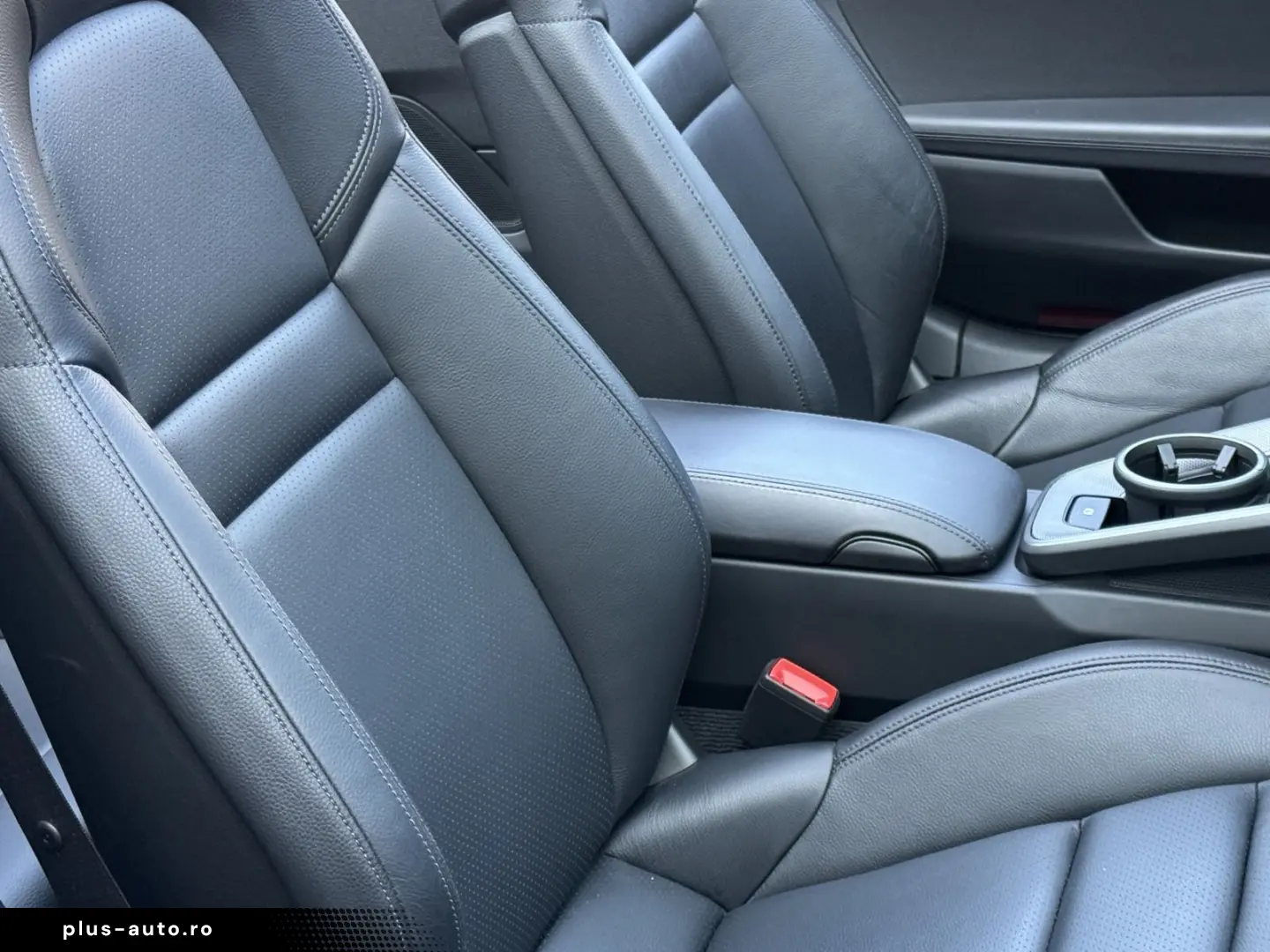 PORSCHE 992  911 Carrera Cabriolet 1.BESITZ UNFALLFREI P