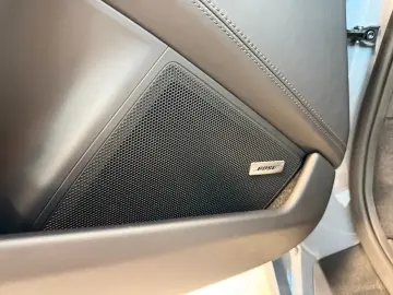 PORSCHE 992 Cabrio PDK   Sport-Tex Vollleder Sportabgas