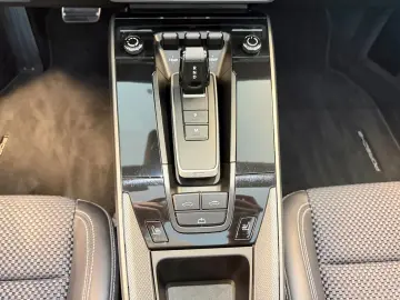 PORSCHE 992 Cabrio PDK   Sport-Tex Vollleder Sportabgas
