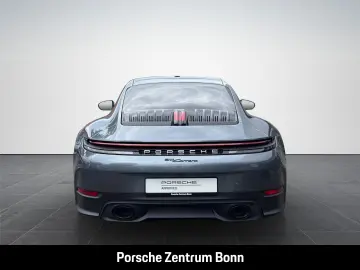 PORSCHE 992 911 Carrera InnoDrive Sportabgas BOSE 21-Zol