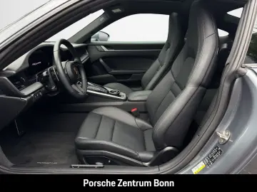 PORSCHE 992 911 Carrera InnoDrive Sportabgas BOSE 21-Zol