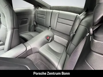 PORSCHE 992 911 Carrera InnoDrive Sportabgas BOSE 21-Zol
