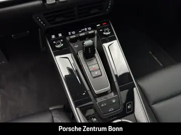 PORSCHE 992 911 Carrera InnoDrive Sportabgas BOSE 21-Zol