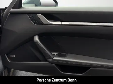 PORSCHE 992 911 Carrera InnoDrive Sportabgas BOSE 21-Zol