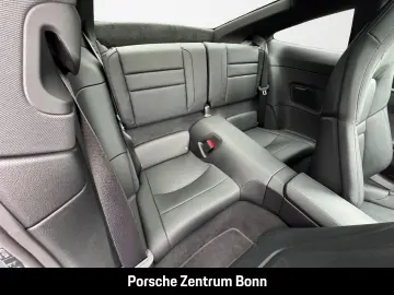 PORSCHE 992 911 Carrera InnoDrive Sportabgas BOSE 21-Zol