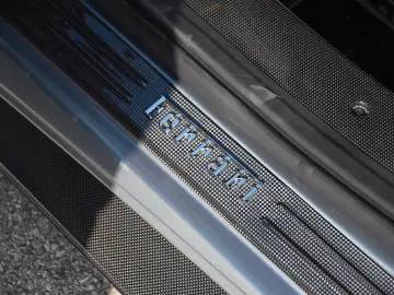 FERRARI 488 Pista Spider  Full Carbon Kamera Alcantar...