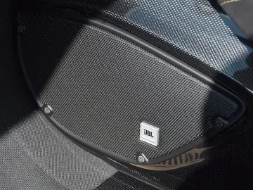 FERRARI 488 Pista Spider  Full Carbon Kamera Alcantar...