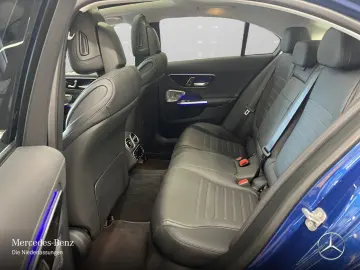 MERCEDES-BENZ C 300 e 4M AMG Pano AHK Prem  Burm 360