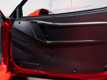 FERRARI 488 Challenge EVO 3.9 V8 670 Ch