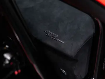 FERRARI 488 Challenge EVO 3.9 V8 670 Ch