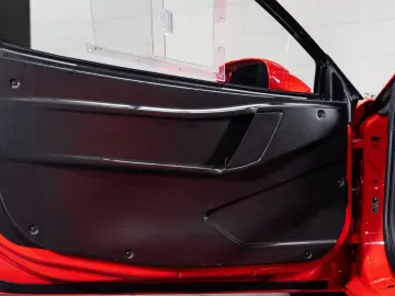 FERRARI 488 Challenge EVO 3.9 V8 670 Ch