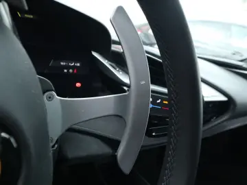 FERRARI SF90 Stradale 4.0 V8   Blu Tour de France  Carbo