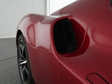 FERRARI 296 GTS ACC AUT Alcant. LM PDC SoundSys SportS.