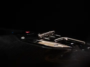 FERRARI SF90