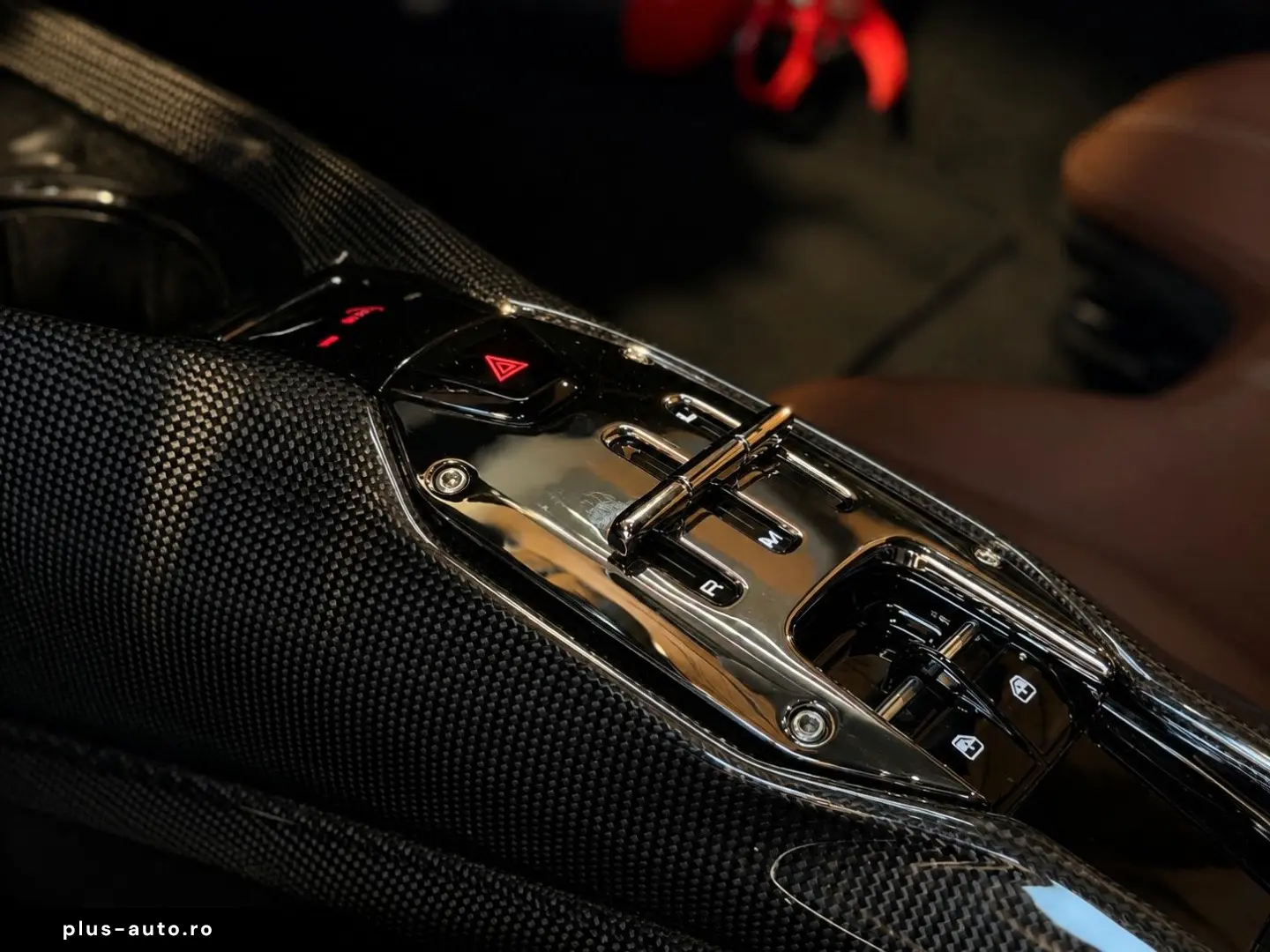 FERRARI SF90 Assetto Fiorano 2 Ton Carbon Rims Garantie